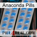 Anaconda Pills 23